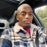 Simphiwe Mabaso profil fotoğrafı