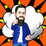 Profilbild von Mr. M