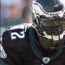 Tra Thomas's profile picture