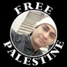 SAYED FAUZAN's profile picture