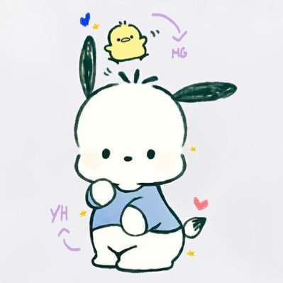 yungi thinker 💭's profile picture