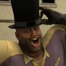 Profilbild von Strawberrers_Guild