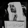 سلطان 🇸🇦's profile picture