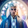 Profilbild von Pleiadian Poltergeist