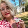 Angie's profile picture