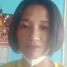 รับงานค่ะ ทำได้ทุกอย่าง สวิงได้'s profile picture