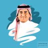 Waleed H Alahmadi 的头像