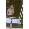 ៜʍιℓεψ profil fotoğrafı