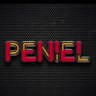Innocent Peniel 的头像