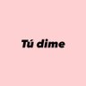 Profilbild von Tu dime