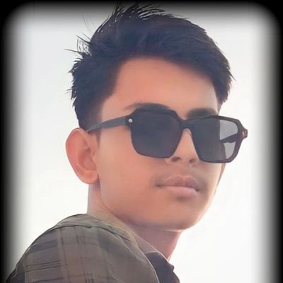 adityakabirpant's profile picture