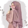 Meriem 的头像