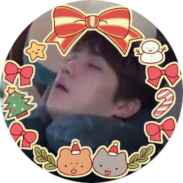 wabi's profile picture