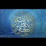 Adnan.Gbarat 的头像