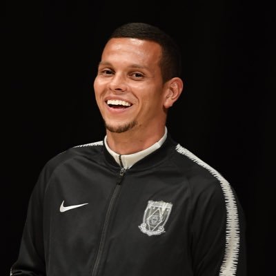 EwertonP08's profile picture