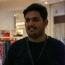 Nasser Babrish's profile picture