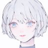Profilbild von ヨル。