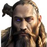 Big Evil's profile picture