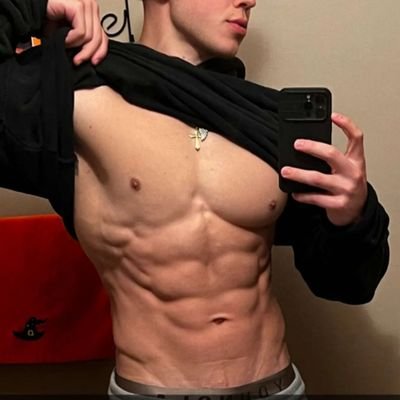 TikTok Sluts's profile picture