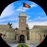 🇦🇫لوی هېواد🇦🇫 profil fotoğrafı