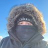 NikalosVanOrton's profile picture