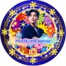 meme3213's profile picture