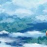ジャッチメント田中's profile picture