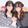 ♡りねちゃん♡ profil fotoğrafı
