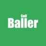 Фото профиля Baller Golf