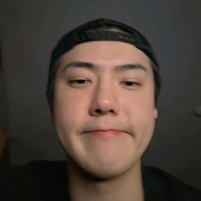 dumb2xdessert's profile picture