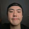 Profilbild von ☹︎
