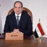 mona Ahmad El-refaee profil fotoğrafı