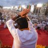 Фото профиля jithaa (Modi Ka Parivar)🚩