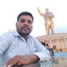 Chepyala Prashanth's profile picture