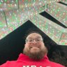 Profilbild von Anthony Brennan