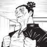 Profilbild von General Haggis