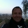 x profil fotoğrafı