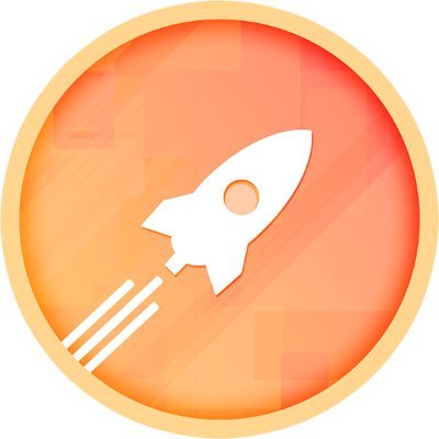 Rocket Pool's profile picture