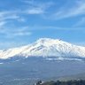 Фото профиля Tirah Att