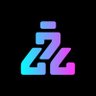 777 Sense Labs profil fotoğrafı