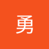 Profilbild von じん