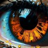 Kekeli's profile picture