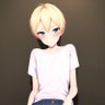 whiteboi_beta profil fotoğrafı
