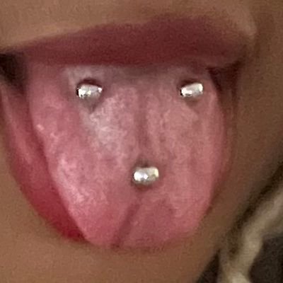 mzwetpuz1025's profile picture