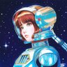 あちゃもん‼︎ profil fotoğrafı