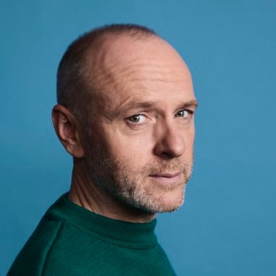 Philippe Collin's profile picture