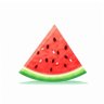 cici 🍉 的头像