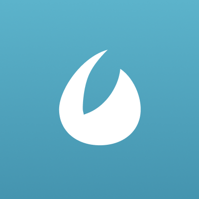 LOBSTR Wallet's profile picture