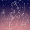 ARIA's profile picture