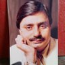 Naresh Kumar Sharma's profile picture